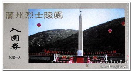 探索努力学习的意义到底在哪里?,发现更多乐趣