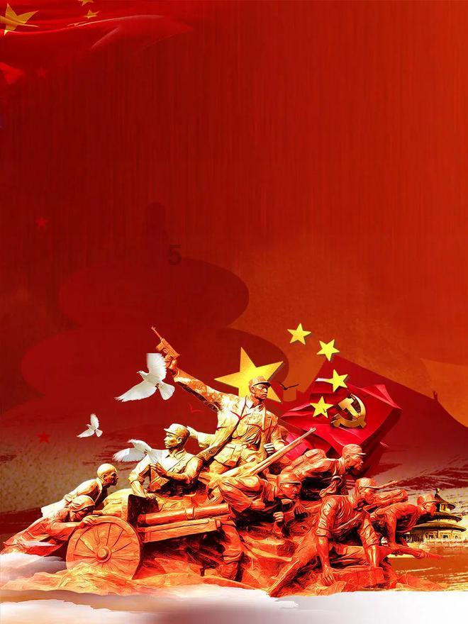 吞噬星空：为什么罗峰不敢将金角巨兽暴露给地球人知道？原因有两