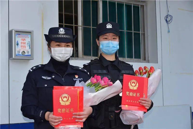 小艾比当营养师
