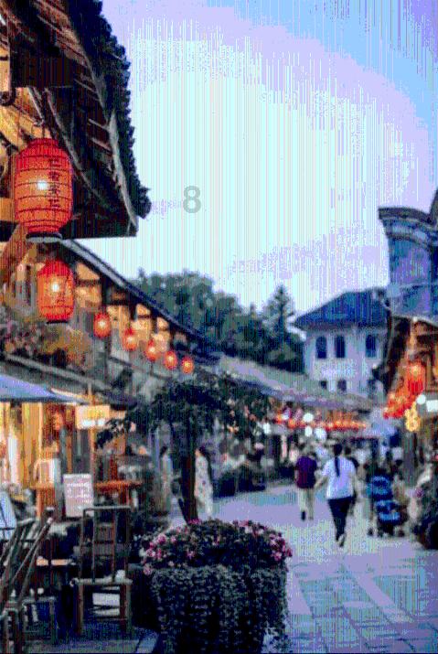陕西优艺墨堂教育:如何帮助青少年戒掉网瘾?家长了解一下