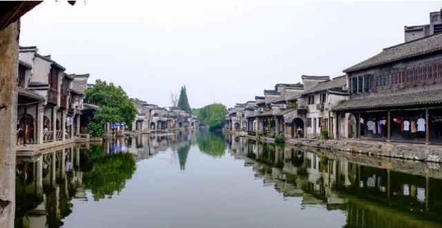召唤神龙万宁版祖龙